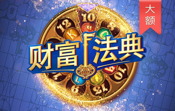 beat365正版