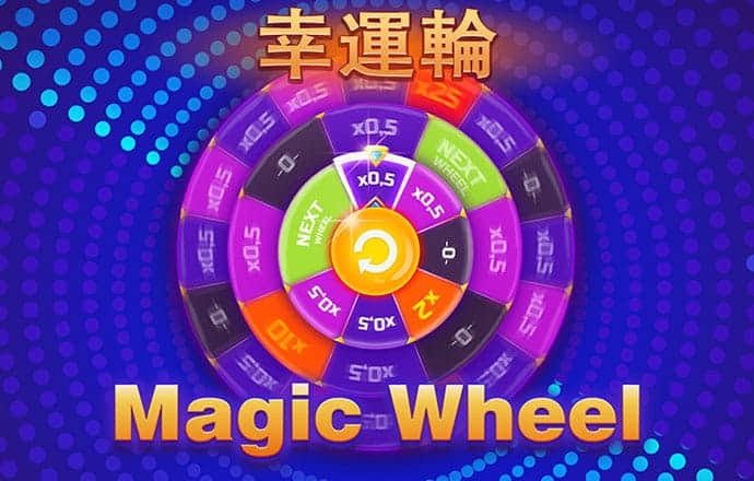 永拿体育