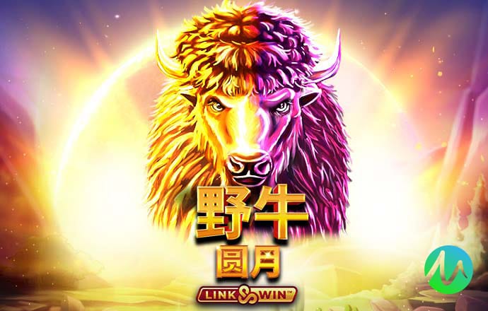亚娱体育app