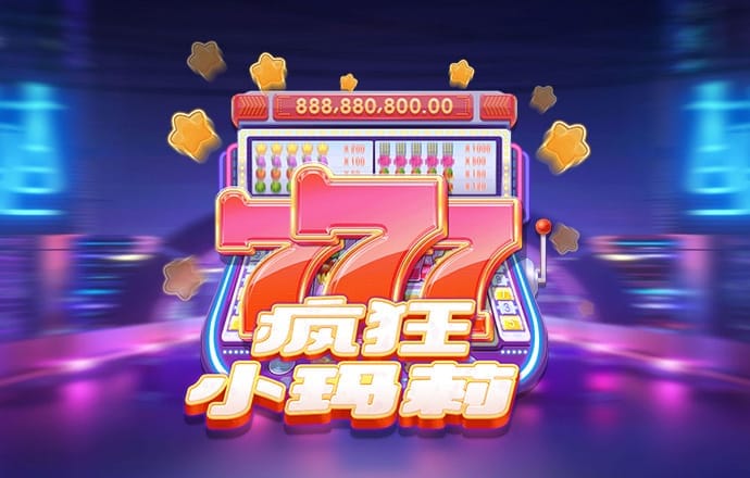 b体育下载ios