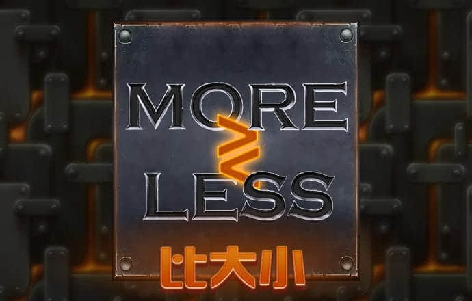 j6国际官网