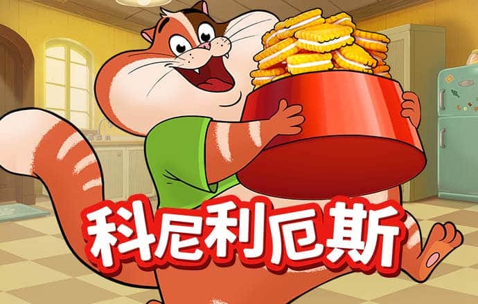 香港免费资料宝典大全